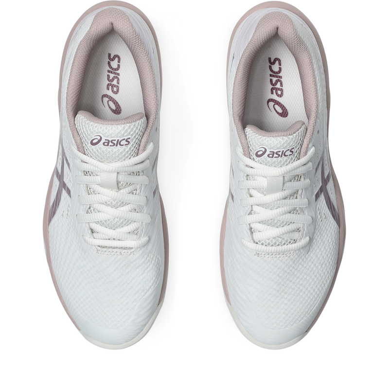 Asics Gel-Game 9 Women's Tennis Shoes (1042A211-106) - AVAILABLE ONLINE ONLY