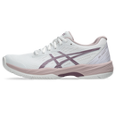 Asics Gel-Game 9 Women's Tennis Shoes (1042A211-106) - AVAILABLE ONLINE ONLY