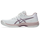 Asics Gel-Game 9 Women's Tennis Shoes (1042A211-106) - AVAILABLE ONLINE ONLY