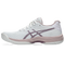 Asics Gel-Game 9 Women's Tennis Shoes (1042A211-106) - AVAILABLE ONLINE ONLY