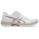 Asics Gel-Game 9 Women's Tennis Shoes (1042A211-106) - AVAILABLE ONLINE ONLY