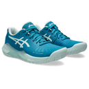 Asics Gel-Challenger 14 Women's Tennis Shoes (1042A231-402) - AVAILABLE ONLINE ONLY