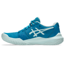 Asics Gel-Challenger 14 Women's Tennis Shoes (1042A231-402) - AVAILABLE ONLINE ONLY