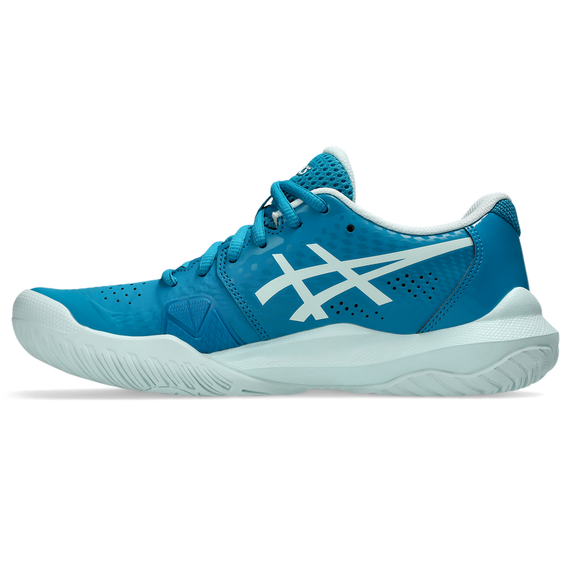 Asics Gel-Challenger 14 Women's Tennis Shoes (1042A231-402) - AVAILABLE ONLINE ONLY