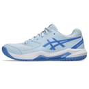 Asics Gel-Dedicate 8 Women's Tennis Shoes (1042A237-401)