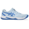 Asics Gel-Dedicate 8 Women's Tennis Shoes (1042A237-401)