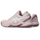 Asics Gel-Dedicate 8 Women's Tennis Shoes (1042A237-701) - AVAILABLE ONLINE ONLY