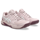 Asics Gel-Dedicate 8 Women's Tennis Shoes (1042A237-701) - AVAILABLE ONLINE ONLY