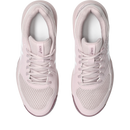 Asics Gel-Dedicate 8 Women's Tennis Shoes (1042A237-701) - AVAILABLE ONLINE ONLY