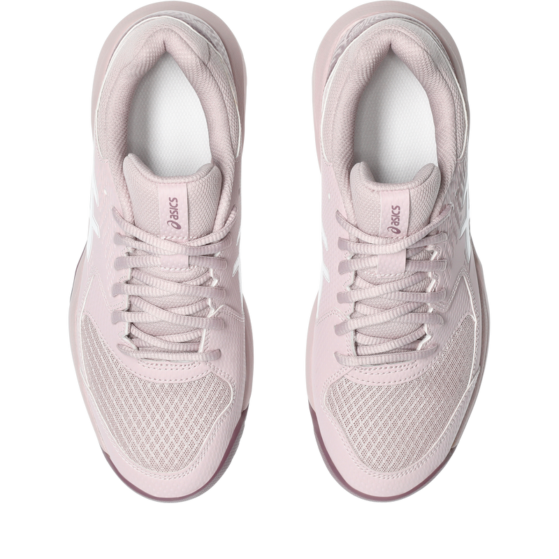 Asics Gel-Dedicate 8 Women's Tennis Shoes (1042A237-701) - AVAILABLE ONLINE ONLY