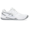 Asics Gel-Dedicate 8 Women's Padel Shoes (1042A241-101)