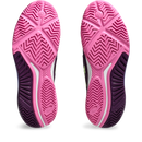 Asics Gel-Resolution 9 Women's Padel Shoes (1042A245-500) - AVAILABLE ONLINE ONLY