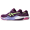 Asics Gel-Resolution 9 Women's Padel Shoes (1042A245-500) - AVAILABLE ONLINE ONLY