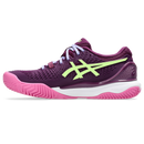 Asics Gel-Resolution 9 Women's Padel Shoes (1042A245-500) - AVAILABLE ONLINE ONLY