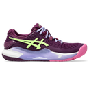 Asics Gel-Resolution 9 Women's Padel Shoes (1042A245-500) - AVAILABLE ONLINE ONLY