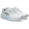 Asics Gel-Resolution X Women's Tennis Shoes (1042A279-100)