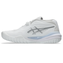 Asics Gel-Resolution X Women's Tennis Shoes (1042A279-100)