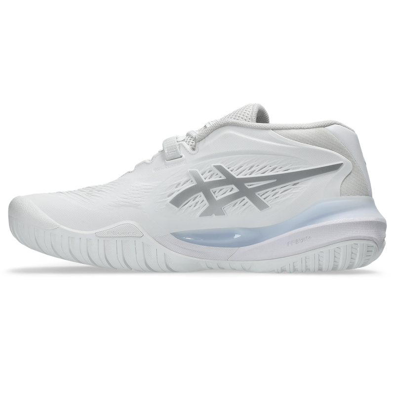 Asics Gel-Resolution X Women's Tennis Shoes (1042A279-100)