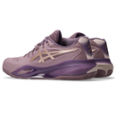 Asics Gel-Resolution X Women's Padel Shoes (1042A285-500)