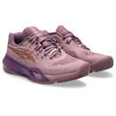 Asics Gel-Resolution X Women's Padel Shoes (1042A285-500)