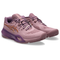 Asics Gel-Resolution X Women's Padel Shoes (1042A285-500)