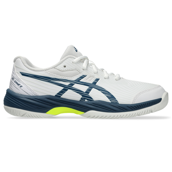 Asics r gel best sale