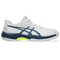 Asics Gel-Game 9 GS Kids Tennis Shoes (1044A052-104) - AVAILABLE ONLINE ONLY