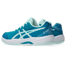 Asics Gel-Game 9 GS Kids Tennis Shoes (1044A052-406) - AVAILABLE ONLINE ONLY