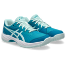 Asics Gel-Game 9 GS Kids Tennis Shoes (1044A052-406) - AVAILABLE ONLINE ONLY