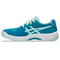 Asics Gel-Game 9 GS Kids Tennis Shoes (1044A052-406) - AVAILABLE ONLINE ONLY