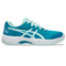 Asics Gel-Game 9 GS Kids Tennis Shoes (1044A052-406) - AVAILABLE ONLINE ONLY