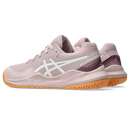 Asics Gel-Resolution 9 GS Junior Tennis Shoes (1044A067-701) - AVAILABLE ONLINE ONLY