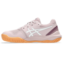 Asics Gel-Resolution 9 GS Junior Tennis Shoes (1044A067-701) - AVAILABLE ONLINE ONLY