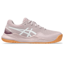 Asics Gel-Resolution 9 GS Junior Tennis Shoes (1044A067-701) - AVAILABLE ONLINE ONLY