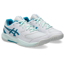 Asics Gel-Dedicate 8 GS Kids Tennis Shoes (1044A077-103)