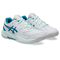 Asics Gel-Dedicate 8 GS Kids Tennis Shoes (1044A077-103)