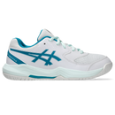 Asics Gel-Dedicate 8 GS Kids Tennis Shoes (1044A077-103)