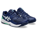 Asics Gel-Dedicate 8 GS Kids Tennis Shoes (1044A077-401) - AVAILABLE ONLINE ONLY