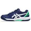 Asics Gel-Dedicate 8 GS Kids Tennis Shoes (1044A077-401) - AVAILABLE ONLINE ONLY