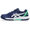 Asics Gel-Dedicate 8 GS Kids Tennis Shoes (1044A077-401) - AVAILABLE ONLINE ONLY