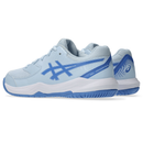 Asics Gel-Dedicate 8 GS Kids Tennis Shoes (1044A077-402)