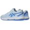 Asics Gel-Dedicate 8 GS Kids Tennis Shoes (1044A077-402)