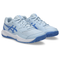 Asics Gel-Dedicate 8 GS Kids Tennis Shoes (1044A077-402)