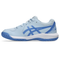 Asics Gel-Dedicate 8 GS Kids Tennis Shoes (1044A077-402)