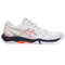 Asics Gel-Blade FF Men's Squash Shoes (1071A093-103)