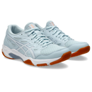 Asics Gel-Rocket 11 Women's Squash Shoes (1072A093-020)