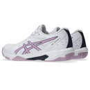 Asics Gel-Rocket 11 Women's Squash Shoes (1072A093-105)