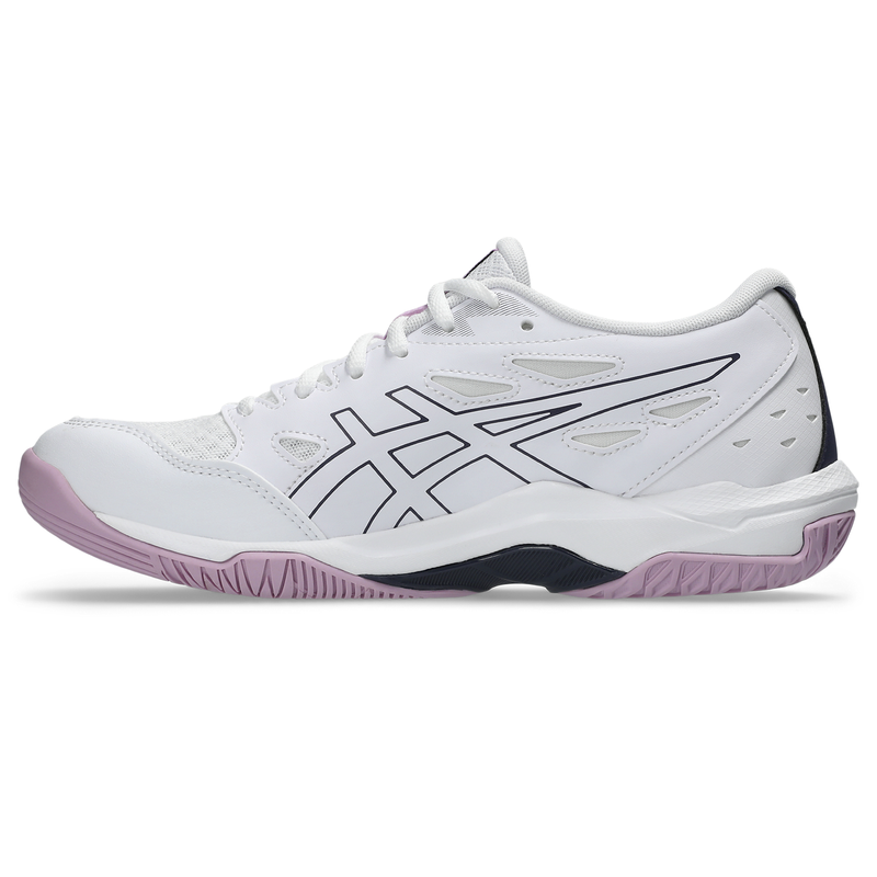 Asics Gel-Rocket 11 Women's Squash Shoes (1072A093-105)