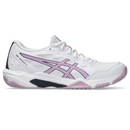 Asics Gel-Rocket 11 Women's Squash Shoes (1072A093-105)