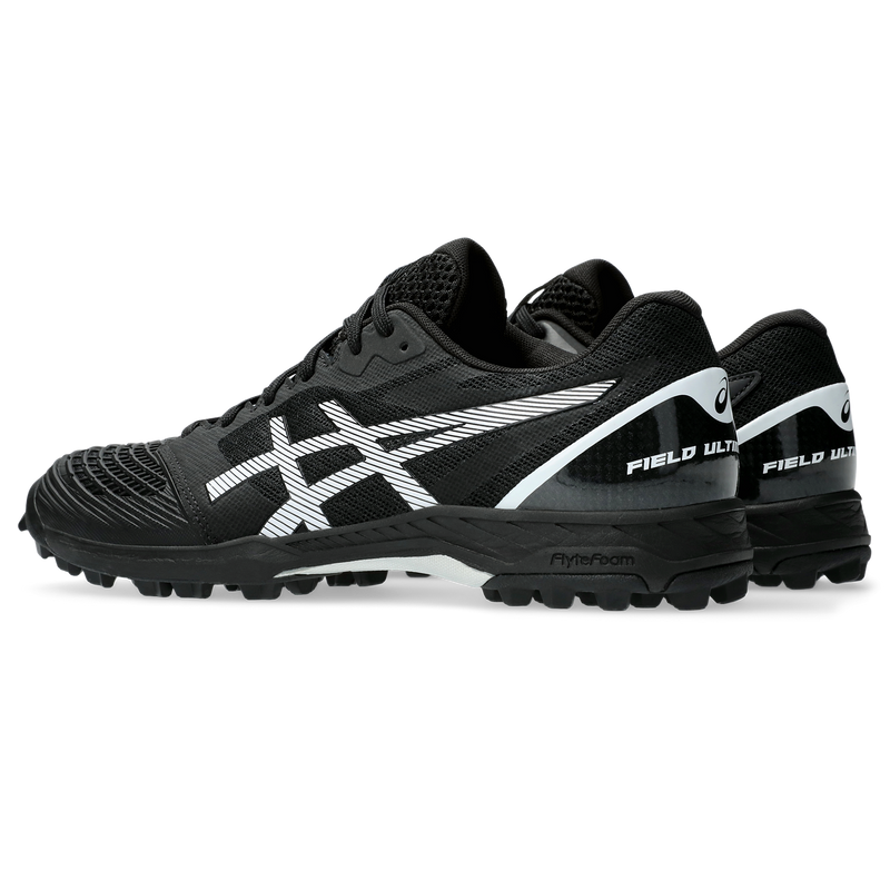 Asics Field Ultimate FF 2 Men's Hockey Shoes (1111A237-002)